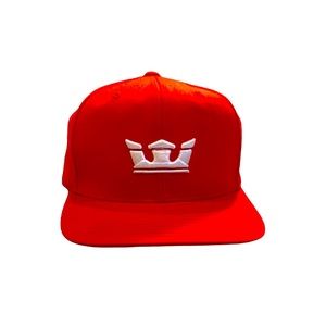Supra red hat